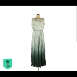 Lauren Conrad dress! New with tags! Never worn!